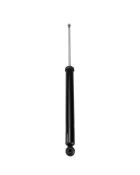 95481255 Trq Sba43395 Shock Absorber For Chevy Sonic 2012-2020 Right Rear
