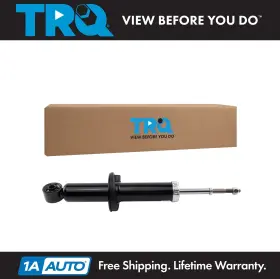 Sba60599 Trq Front Shock Absorber For 1996-2002 Toyota 4runner