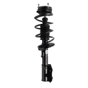 Sca73809 Trq Front Passenger Side Complete Strut Assembly