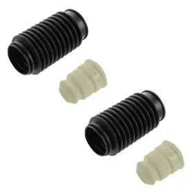 Ska56692 Trq Strut Bellow Kit For Chevy Impala 2000-2013 Lh Or Right Front