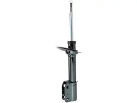 63fx33v Trq Strut Assembly Fits 1995-2001 Chevy Lumina
