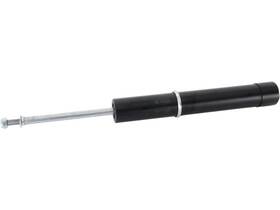 Truedrive 44yqwz Shock Absorber Set Fits Audi A4 2017-2020