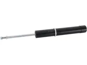 44yqwz Truedrive Shock Absorber Set Fits Audi A4 2017-2020