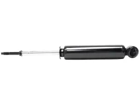85xcrn45 Truedrive Front Shock Absorber Set For Safari 1985 1986 1987 1988 1989 1990 1991