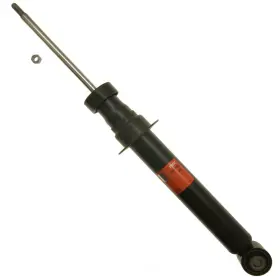 Jgs4216s Trw Shock Absorber Fits 2011-2018 Bmw 535i Xdrive 650i Gran Coupe 550i X
