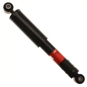 Jgt1038s Trw Shock Absorber