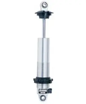 Jnt5206s Trw Strange Engineering S5206 Single Adjustable Shock