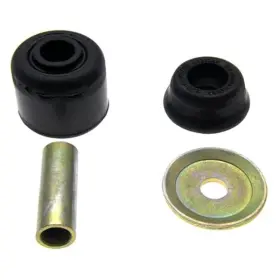 Jsb4796s Trw For Nissan Altima 2007-2018 Rear Strut Bearing