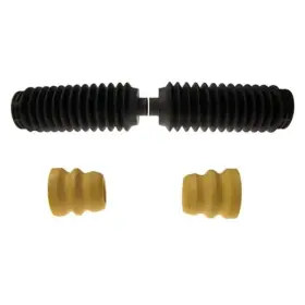 Jsk4066t Trw For Ford Focus 00-05 Front Driver Or Passenger Side Strut Bellow And Bump Stops