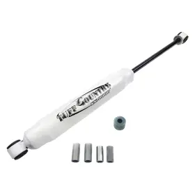 Sx8000 Tuff Country 61261 For Toyota Tacoma 95-03 Rear Driver Or Passenger Side Shock Absorber