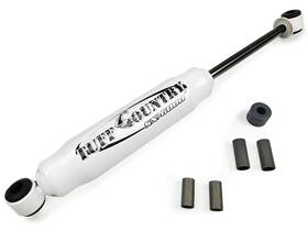 Tuff Country 62201 Shock Absorber-sx6000 Includes Hardware Each Boot Sold Separa