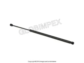 Lr025379 Tuff Support Land Rover Rr Evoque 2012-2015 Hatch Shock Left Or Right 1