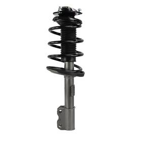 U.s. Strut Uss-110001 Front Driver Complete And Coil Spring Assembly For 2007-2011 Toyota Camry