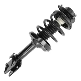 11917 Unity Fully Loaded Strut Front Driver Left Side Hand For Subaru Forester