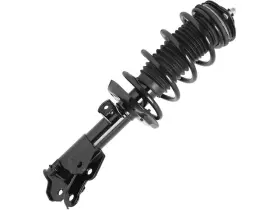 14bjgt28 Unity Front Right Strut And Coil Spring Assembly For Civic 2013 2015 2012