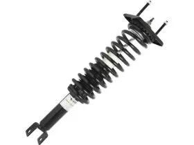 55khrp96 Unity Rear Strut And Coil Spring Assembly For Chrysler Sebring 1996 1997 1998