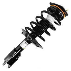 11130 Unity Automotive Frt Complete Strut Assy