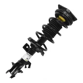 11354 Unity Automotive Frt Complete Strut Assy