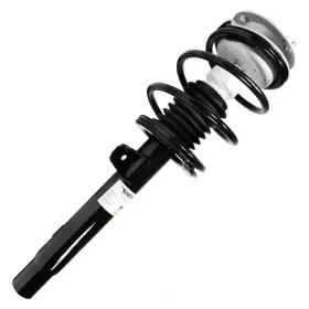 11372 Unity Automotive Suspension Strut And Coil Spring Assembly