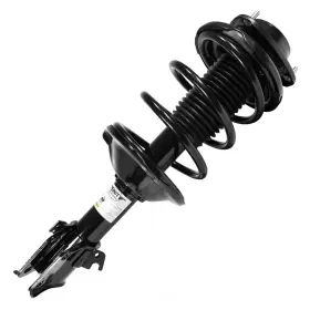 11851 Unity Automotive Frt Complete Strut Assy 11851 Unity Automotive Frt Complete Strut Assy