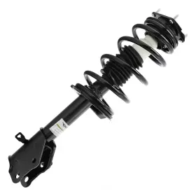 11984 Unity Automotive Suspension Strut And Coil Spring Assembly