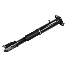 15300 Unity Automotive - Rear Driver Or Passenger Side Complete Strut Assembly