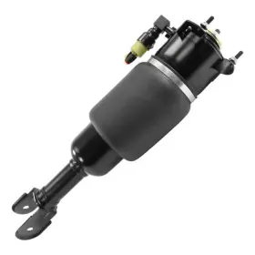 18-150002 Unity Automotive