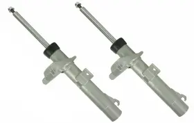 2-13213-13214-001-1 Unity Automotive New Sensen Front Pair Struts Shocks Fits 2010-2013 Fitsd Transit Connect 2.0l 2-13213-13214-001-1 Unity Automotive New Sensen Front Pair Struts Shocks Fits 2010-2013 Fitsd Transit Connect 2.0l