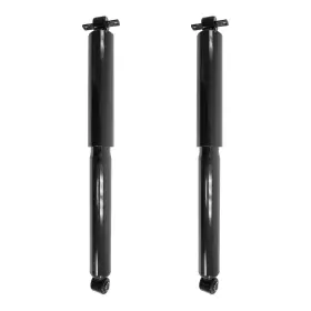 2-251290-001-16 Unity Automotive Rear Pair Shock Absorber Kit For 1991-2001 Oldsmobile Bravada