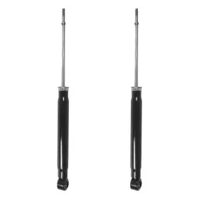 2-254040-001 Unity Automotive Bare Shocks And Struts