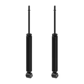 2-254180-001-4 Unity Automotive Rear Pair Shock Absorber Kit For 2019-2025 Toyota Rav4