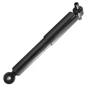 213050 Unity Automotive Bare Shocks And Struts