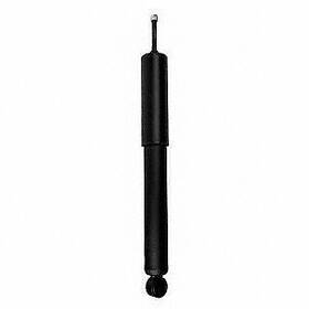 Unity Automotive 251040 Suspension Shock Absorber-gas Charged Absorber
