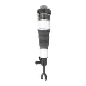 28-134001 Unity Automotive Front Left Electronic Air Strut Assembly For 2006-2011 Audi A6