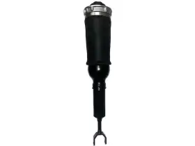 Jc441yq Unity Front Suspension Air Strut For 2001-2005 Audi Allroad Quattro 2004 2003