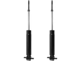 91kk38w Unity Shock Absorber Set Front Fits 1971-1996 Chevy Caprice