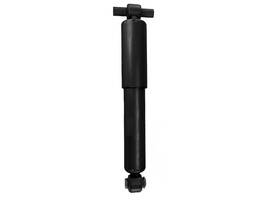 Unity Suspension Shock Absorber 83kwdh Rear Fits Buick Enclave 2008-2017