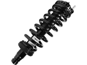 Vm41j5 Unity Strut And Coil Spring Assembly For Trailblazer Envoy Rainier Ascender Xl