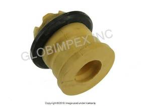 Uro Parts 31-30-6-774-699 Bmw 2006-2010 Foam Bump Stop For Strut Front Left Or Right 1