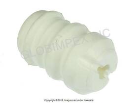 Uro Parts 33-53-2-229-777 Bmw 2001-2006 Foam Bump Stop For Shock Rear Left Or Right 1