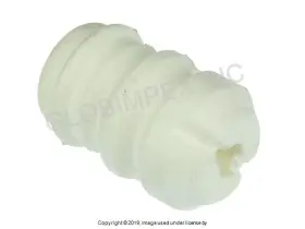 33-53-2-229-777 Uro Parts Bmw 2001-2006 Foam Bump Stop For Shock Rear Left Or Right 1