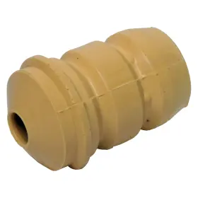 33531135624 Uro Parts For Bmw 530i 1994-1995 Rear Strut Bump Stop