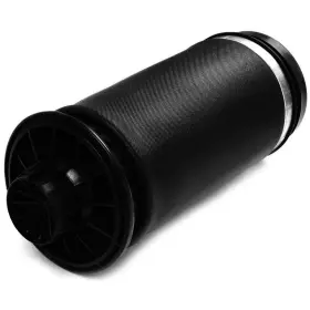 10031518 Usdealsparts 1pc Rear L/r Air Suspension Bag For Mercedes Gl-class Gl450 M-class Ml350 4matic