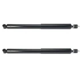 Us803565l01 Usdiyparts Rear Left Right Shock Absorber For Ford 1997-2003 F-150 2004 Heritage