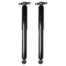 Us808557l01 Usdiyparts Rear Assembly Shock Absorber Kit Fit For 2005 2006 2007 2008-2017 Honda Odyssey