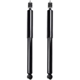 Us808575l01 Usdiyparts Rear Shock Absorber Assembly For 2007 2008 2009 2010 2011-2021 Toyota Tundra