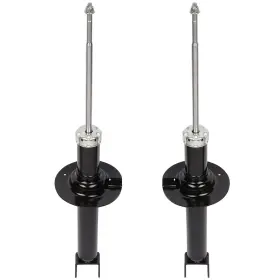 Us808581l01 Usdiyparts Rear Shock Absorber Assembly Fit For 2008 2009 2010 2011 2012 Honda Accord