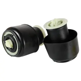 3710678184437106781828 Uuy163 153980873757 2pcs Air Suspension Bag For Bmw F07 Gt F11 535i 550i