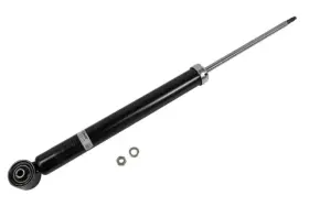 V10-1752 Vaico Genuine Shock Absorber