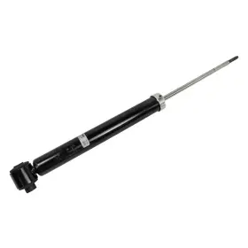 V10-1754 Vaico For Volkswagen Passat 98-05 Shock Absorber Aftermarket Rear Driver Or Passenger